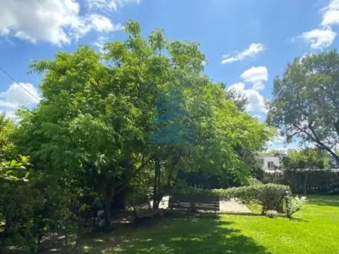 Casa en Alquiler en El Molino, USD 1.800