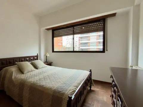Departamento en Alquiler 30 años
