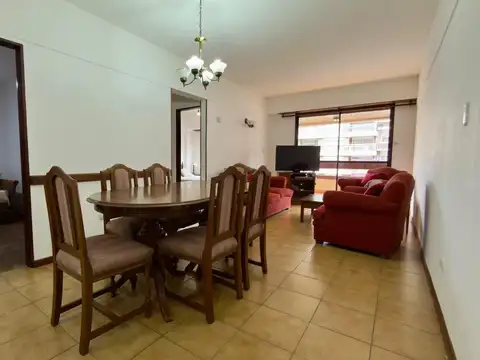 Departamento en Alquiler en Mar del Plata, $ 1.250.000