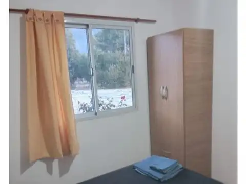 Casa en Venta 2 años