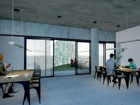 Local en Venta 1 año