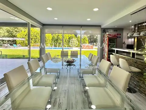 Casa en Venta 7 años