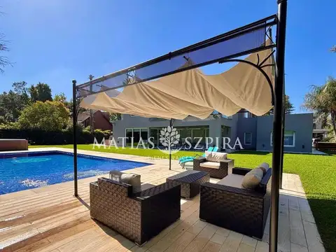 Casa en Venta La tradicion