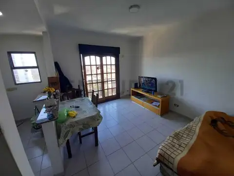 Departamento en Venta 2001 años
