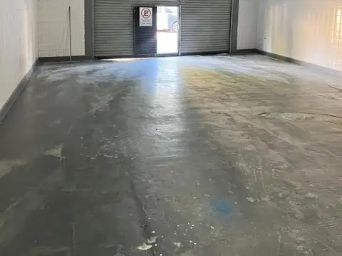 Terreno en Venta en Ciudadela, USD 179.000
