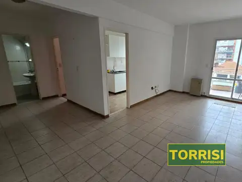 Departamento en Alquiler en Caballito, CABA