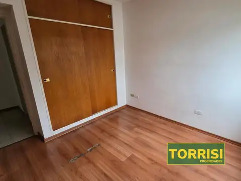 ALQUILER 2 AMB BALCÓN Y AMENITIES - JAURETCHE 100 CABALLITO