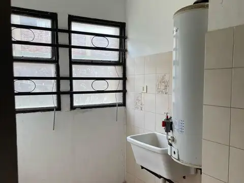 Departamento en Alquiler 30 años