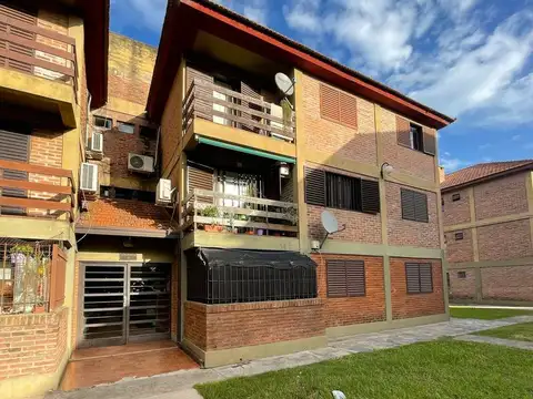 31 Nº257 esquina 522 - Torre 11- PB Nº3