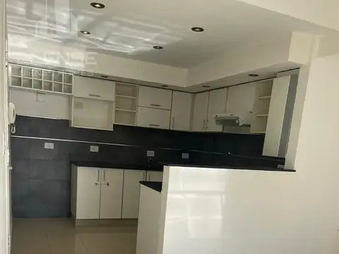 Departamento en Alquiler de 3 dormitorios