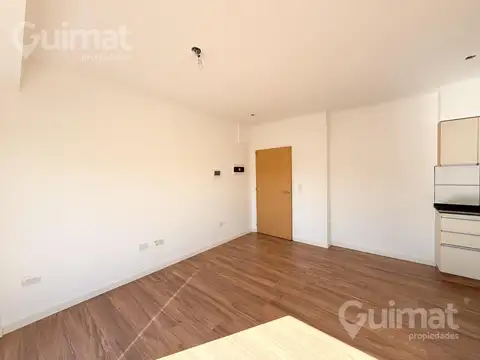 Departamento en Venta en Villa Urquiza, USD 150.000