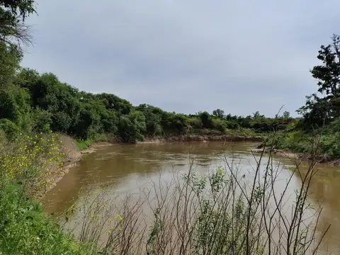 Terreno en Venta de 300,0 m2