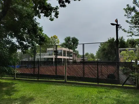 Terreno en Venta de 300,0 m2