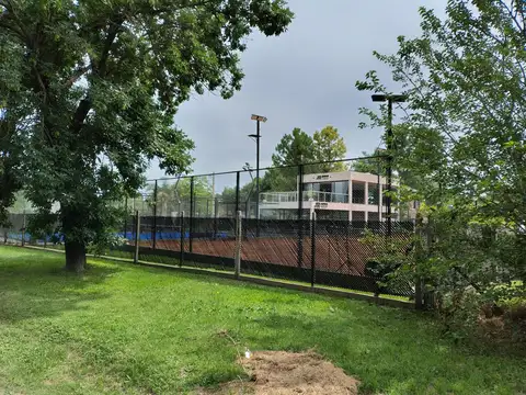 Terreno en Venta en Andino, USD 20.000