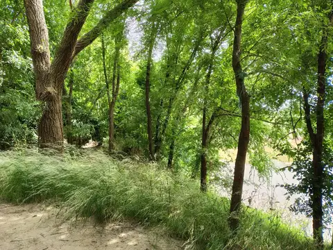 Terreno en Venta en Andino, USD 20.000