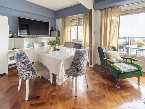 Boulogne Sur Mer 500