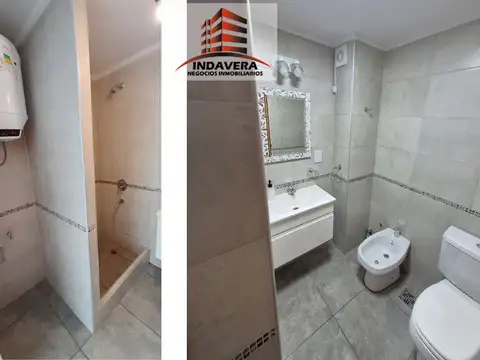 Departamento en Alquiler en Caseros, $ 730.000