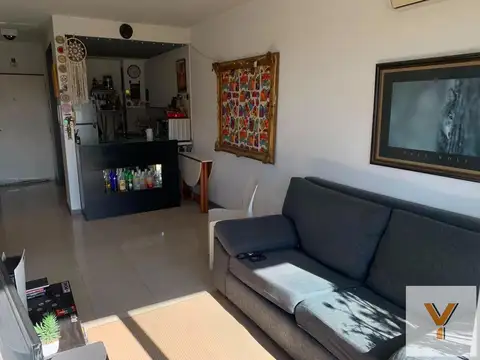 Departamento en Venta en Flores, USD 86.000