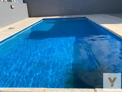 Departamento en Venta - 1 Dormitorio 1 Baño - 40mts - Flores