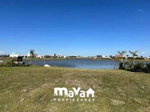 LOTE EN VENTA SAN SEBASTIAN 