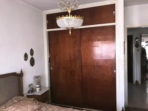 Departamento en Venta en La Plata, USD 90.000