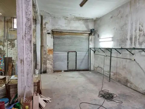 Local - Alquiler - Argentina, Capital Federal - 14 DE JULIO 100