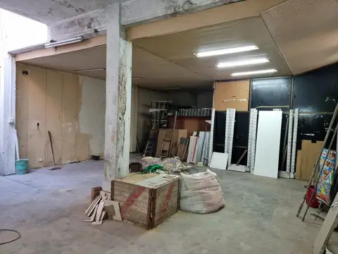 14 DE JULIO 100