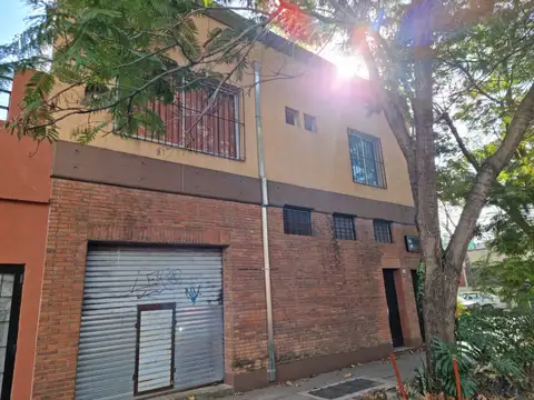 Local - Alquiler - Argentina, Capital Federal - 14 DE JULIO 100