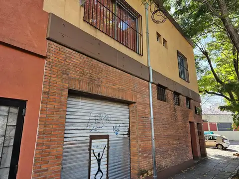 Local en Alquiler en Villa Ortuzar, $ 1.200.000