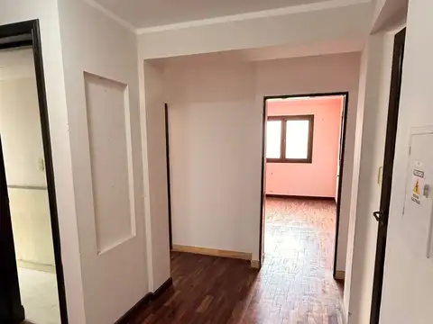 Oficina Monoambiente con 1 baño