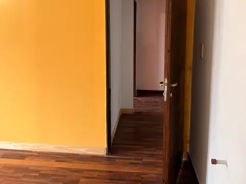 Oficina en alquiler ubicado en Centro