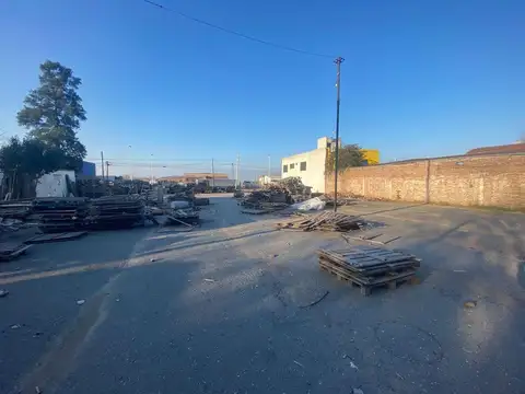 Terreno en Venta de 5800,0 m2