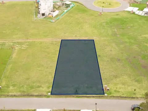 Avenida Jorge Newbery 3000