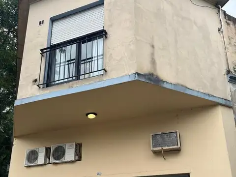 Oficina en Venta al Norte