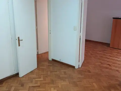 Departamento en Alquiler en San Nicolás, $ 700.000