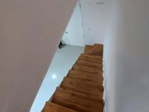 Departamento en Venta 12 años