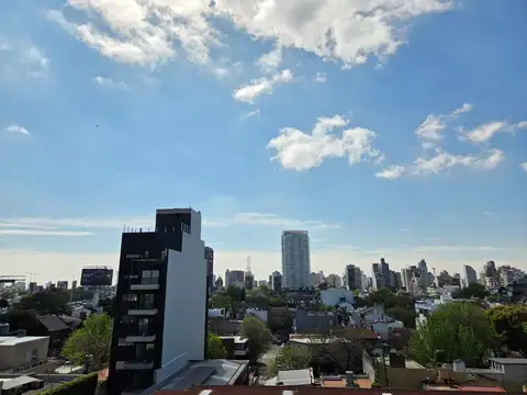 Departamento en Alquiler en Saavedra, $ 2.000.000