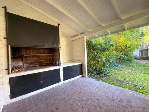 Casa en Venta de 5 dormitorios