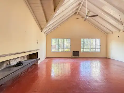 Casa en Venta en Boulogne, USD 520.000