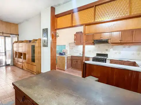 Casa en Venta en Carapachay, USD 175.000