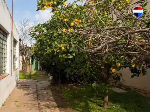 Casa en Venta en Luis Guillon, Partido de Esteban Echeverría