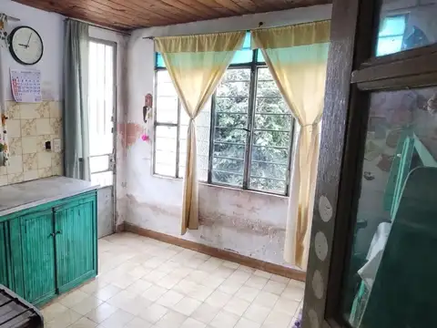 Casa en Venta 36 años