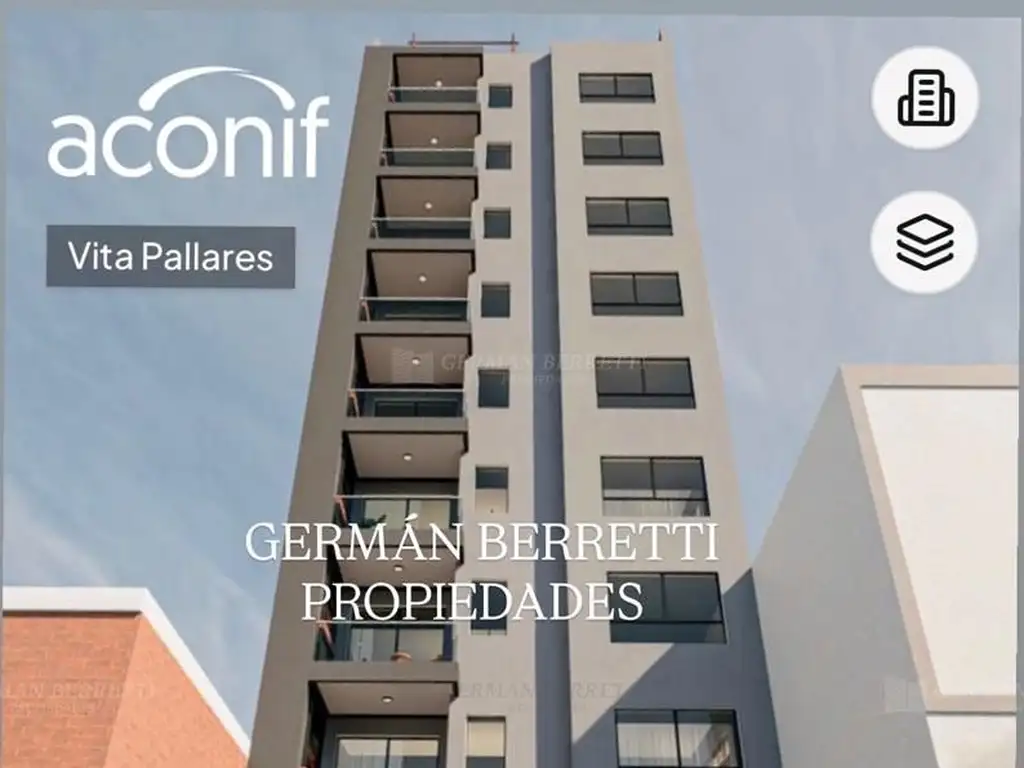 Pallares 2200