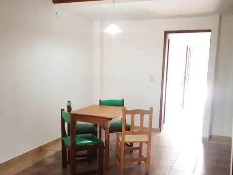 Casa en Venta en San Bernardo Del Tuyu, USD 65.000