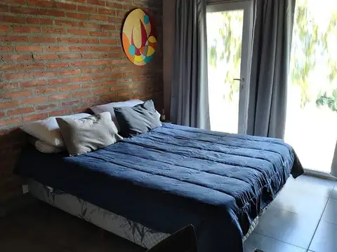 Casa en Venta 4 años
