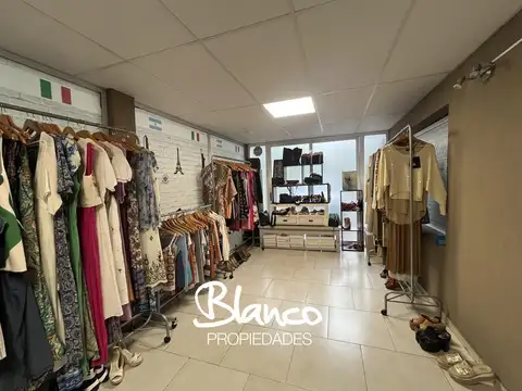 Casa en Venta 9 años