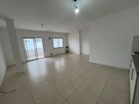 Departamento - Lanús