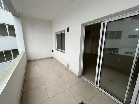 Departamento en Alquiler A Estrenar