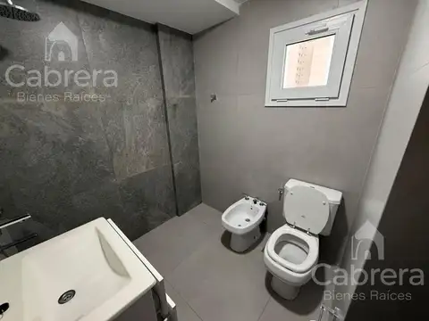 Departamento en Alquiler en La Plata, $ 580.000