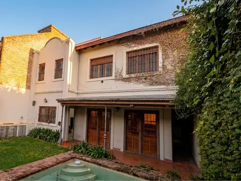 Casa en Venta en La Horqueta, USD 358.000